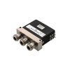 RF Switches - 6099-PE71S6612-ND - DigiKey