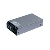 AC DC Converters - 285-GUS1000-12-ND - DigiKey