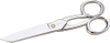 Scissors - 2215203 - RS Components, Ltd.