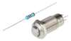 Push Button Switches - 1116523 - RS Components, Ltd.