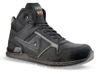 Safety Boots - 9134408 - RS Components, Ltd.