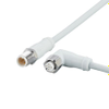 Sensor & Actuator Cables - 191356 - RS Components, Ltd.