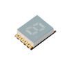 LED Displays - 2744993 - RS Components, Ltd.