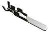 Automotive Connector Terminals - 7650826 - RS Components, Ltd.