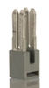 Terminal Block Accessories - 867746 - RS Components, Ltd.