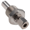 Sensor Accessories - 1780956 - RS Components, Ltd.