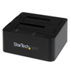 Hard Drive Docking Stations - 1385517 - RS Components, Ltd.