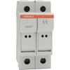 Fuse Holders - 1895328 - RS Components, Ltd.