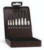 Punches - 2677750 - RS Components, Ltd.