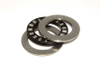 Roller Bearings -- 1946814 - Image