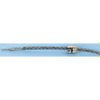 Thermocouples - 3241995 - RS Components, Ltd.