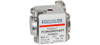 Square Body Fuses - 3041981 - RS Components, Ltd.