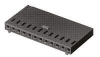 Wire Housings & Plugs - 6800913 - RS Components, Ltd.