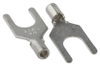 Fork Terminals - 2082644 - RS Components, Ltd.