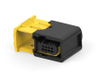Automotive Connectors - 2743263 - RS Components, Ltd.