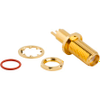 Coaxial Adapters - 2856361 - RS Components, Ltd.