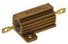 Chassis Mount Resistors - 6836022 - RS Components, Ltd.