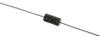 Through Hole Resistors - 2341066 - RS Components, Ltd.