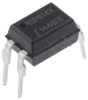 Optocouplers - 4530971 - RS Components, Ltd.