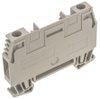 DIN Rail Terminal Blocks - 2355289 - RS Components, Ltd.