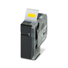 Label Printer Tapes - 2333438 - RS Components, Ltd.
