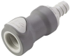 Hose Connectors - 6685278 - RS Components, Ltd.