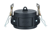 Hose Connectors - 3250573 - RS Components, Ltd.