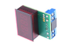 Ammeters - 8103312 - RS Components, Ltd.