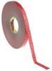 Foam Tapes -- 1368457 - Image