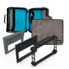 Oscilloscope Cases - 2434167 - RS Components, Ltd.