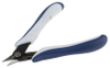 Cutters - 8472967 - RS Components, Ltd.