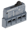 Auxiliary Contacts - 7061897 - RS Components, Ltd.