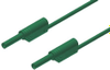 Test Leads - 7873032 - RS Components, Ltd.