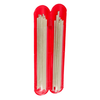 Accessories - 2827-264A-ND - DigiKey