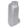 Unclassified - 6308-SALB-9-ND - DigiKey