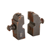 Crimp Heads, Die Sets - 6308-4402-ND - DigiKey