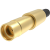 Coaxial Connector (RF) Assemblies - 900-0734140490-ND - DigiKey
