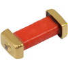 Tantalum Capacitors - 718-CWR16KB335KBEZ-ND - DigiKey