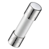 Cartridge Fuses - 1778095 - RS Components, Ltd.