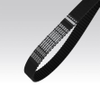 Timing Belts - 2170909 - RS Components, Ltd.