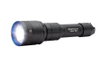Torches - 333759 - RS Components, Ltd.