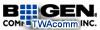 Bogen In-Wall Modular Amplifier(80 Watts) with Bose EQ.. - WMA80BEX - TelephoneStuff.com