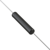 500 OHM 10W Resistor - 53-RWR78S5000BSB12 - ERSAELECTRONICS PTE. LTD.
