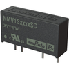 5V 0.2A 1W DC-DC Converter IC - 922-NMV1S0505SC - ERSAELECTRONICS PTE. LTD.
