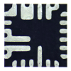14V 3A Battery Charger - 85-MAX77757JEFG420+ - ERSAELECTRONICS PTE. LTD.