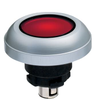 R program - RML - Illuminated signal - RMLFRT -  - Schmersal Inc.