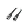 Circular Cable Assemblies - 277-1649296-ND - DigiKey