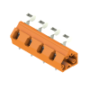 Wire to Board - 1953950000-ND - DigiKey