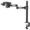 Arms, Mounts, Stands - 243-26800B-553-577-ND - DigiKey