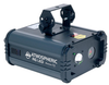 Atmospheric RG LED   -  *More Info* - 135-263 - Premier Lighting & Production Company
